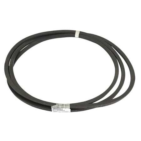 Aftermarket Fits John Deere Mower Belt Z710A Z910A Z920A Z925A Z925A EFI Z Trak Pro series LAB40-0021